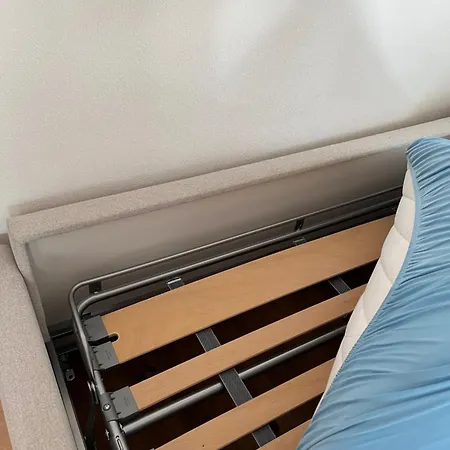 Platz Skistrasse Apartment Davos