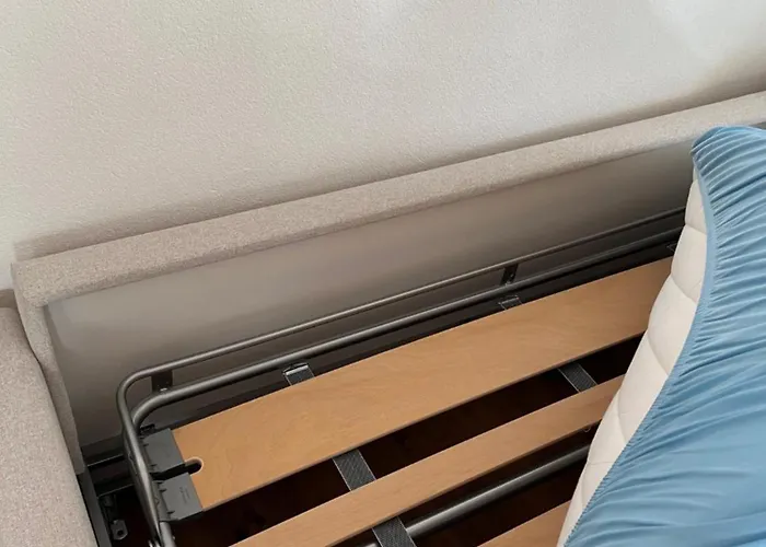 Platz Skistrasse Apartamento Davos