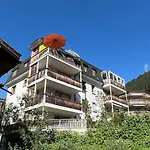 Platz Skistrasse * Davos