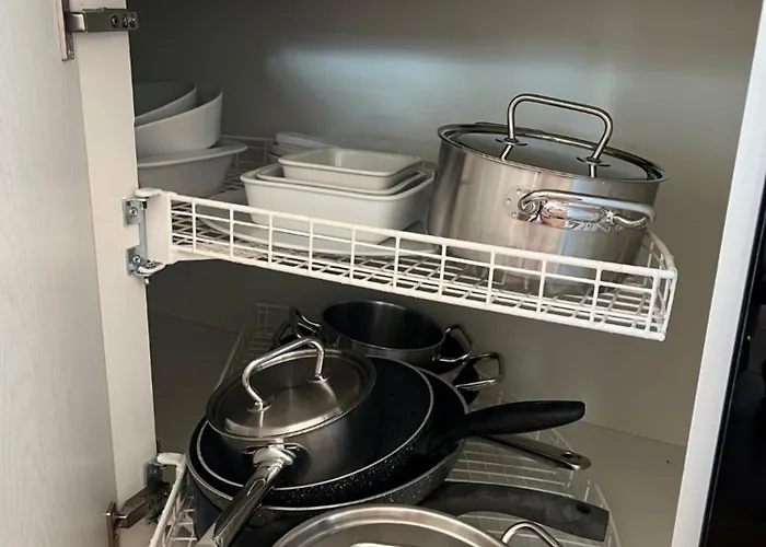 Platz Skistrasse Apartman Davos